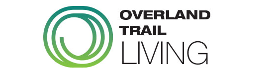 Overland Traill LLC Review