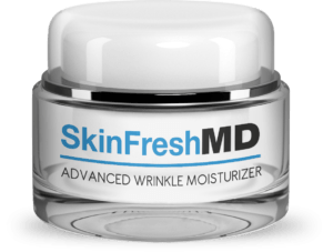 Skin Fresh Review