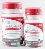 ProbioHeart Review