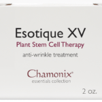 Esotique XV Anti-Wrinkle Treatment