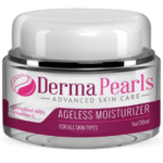 Derma Pearls Review