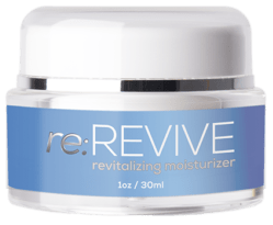 Revive Skin Care